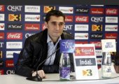 www.rcdespanyol.cat