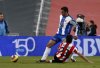 www.rcdespanyol.cat