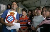 www.rcdespanyol.cat