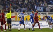 www.rcdespanyol.cat