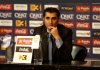 www.rcdespanyol.cat