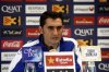 www.rcdespanyol.cat
