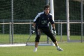 www.rcdespanyol.cat