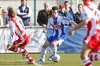 www.rcdespanyol.cat