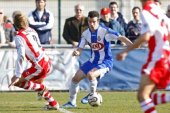 www.rcdespanyol.cat
