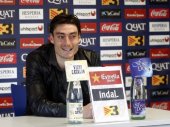 www.rcdespanyol.cat