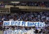 www.rcdespanyol.cat