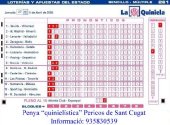 Jornada 37.