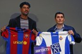 www.rcdespanyol.cat