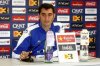 www.rcdespanyol.cat