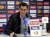 www.rcdespanyol.cat