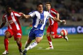www.rcdespanyol.cat