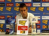 Luis Garcia