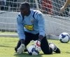 Carlos Kameni