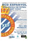 XEF Sant Cugat