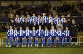Fuente: RCD Espanyol