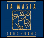 La Masia